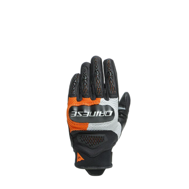 Dainese D-Explorer 2 Gloves - Image 13