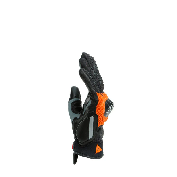 Dainese D-Explorer 2 Gloves - Image 14