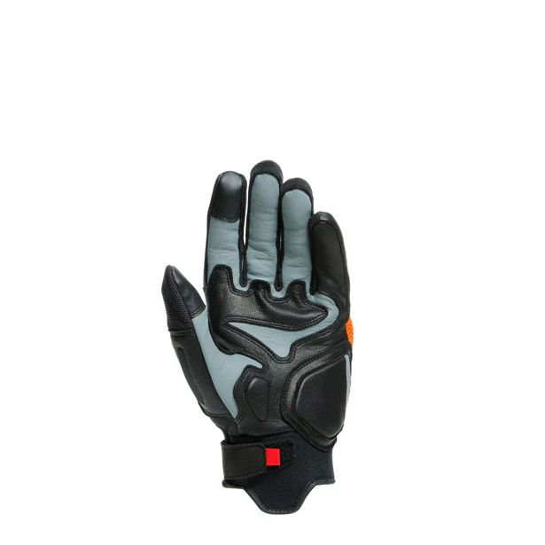 Dainese D-Explorer 2 Gloves - Image 15
