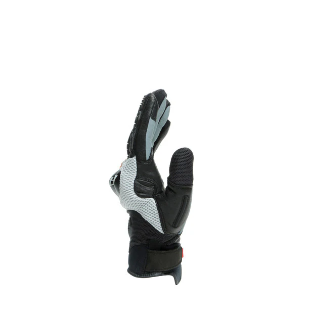 Dainese D-Explorer 2 Gloves - Image 16