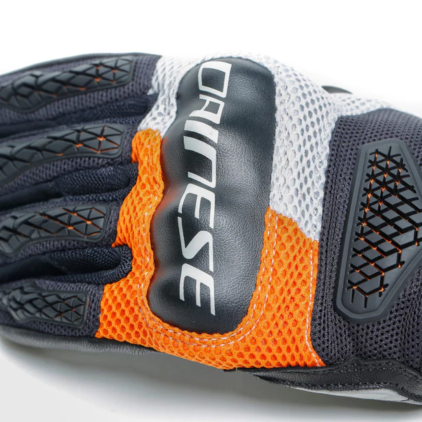 Dainese D-Explorer 2 Gloves - Image 18