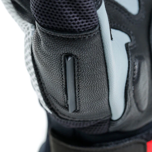Dainese D-Explorer 2 Gloves - Image 19