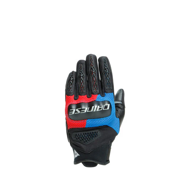 Dainese D-Explorer 2 Gloves - Image 2