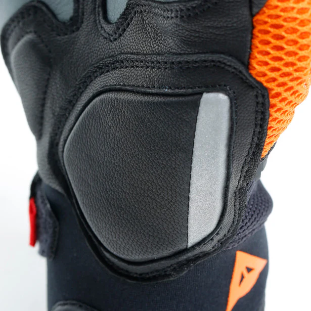 Dainese D-Explorer 2 Gloves - Image 20