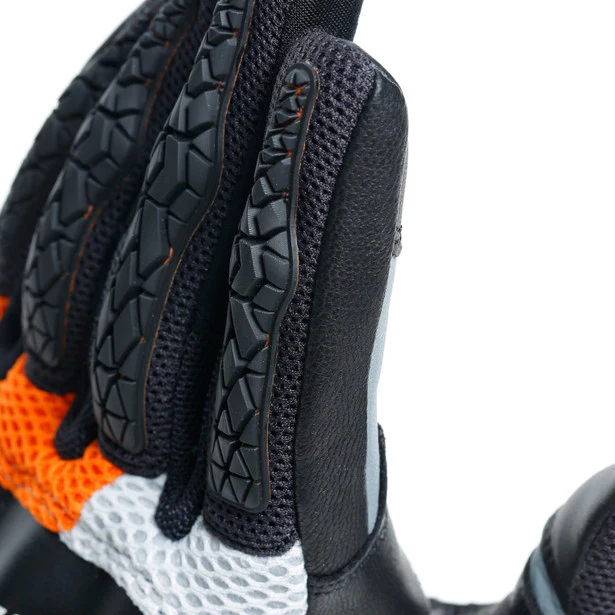 Dainese D-Explorer 2 Gloves - Image 21