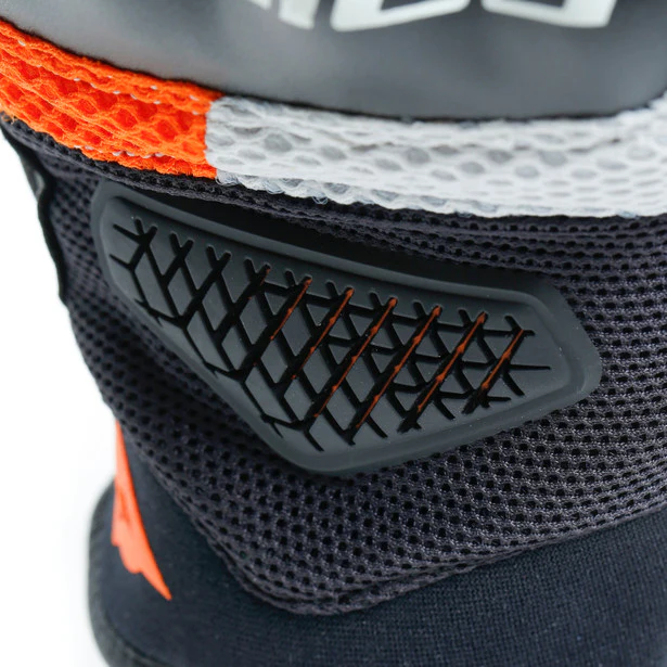 Dainese D-Explorer 2 Gloves - Image 22