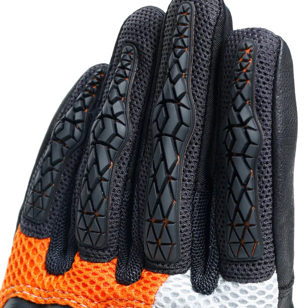 Dainese D-Explorer 2 Gloves - Image 23