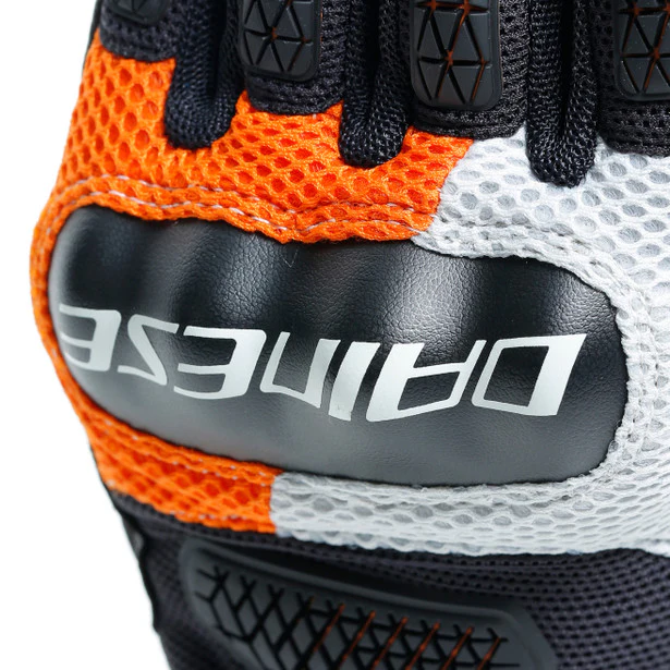 Dainese D-Explorer 2 Gloves - Image 24