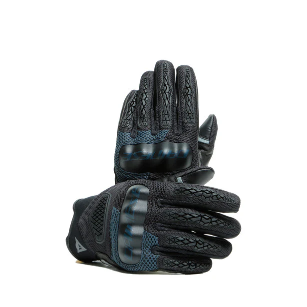 Dainese D-Explorer 2 Gloves - Image 26
