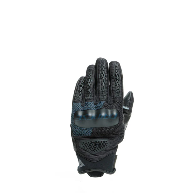 Dainese D-Explorer 2 Gloves - Image 27