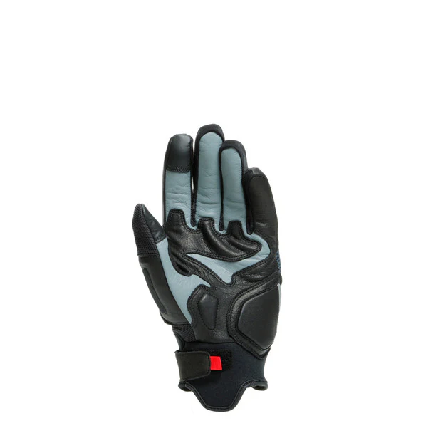 Dainese D-Explorer 2 Gloves - Image 28