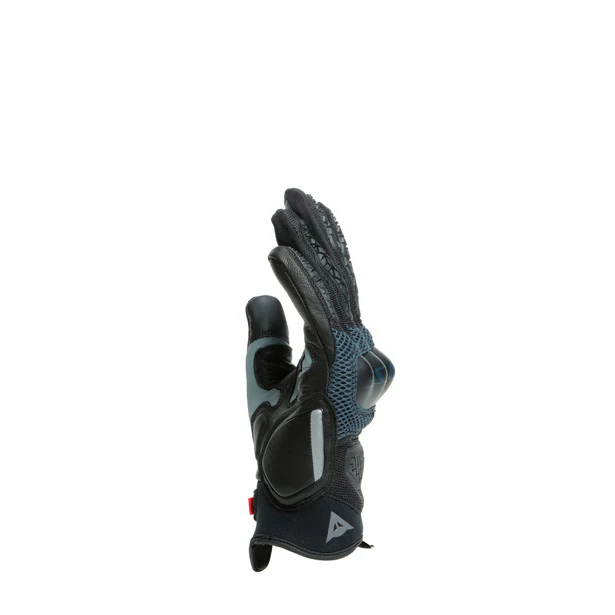 Dainese D-Explorer 2 Gloves - Image 29