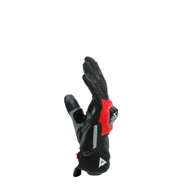 Dainese D-Explorer 2 Gloves - Image 3