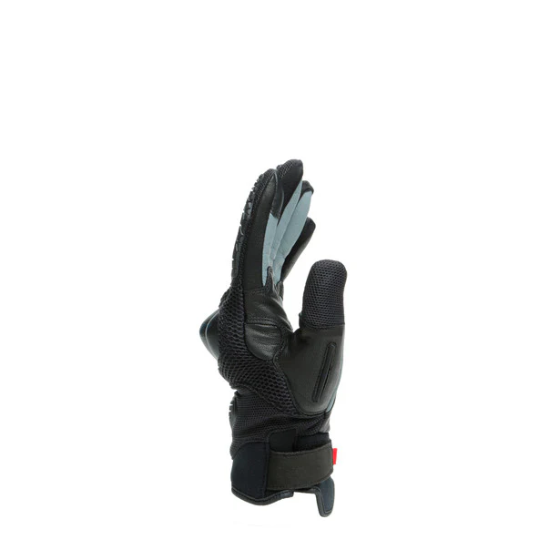 Dainese D-Explorer 2 Gloves - Image 30