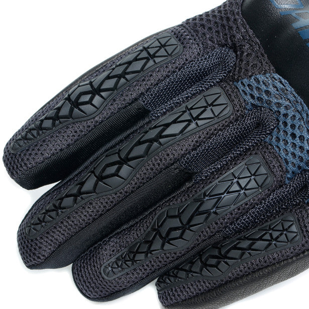Dainese D-Explorer 2 Gloves - Image 31