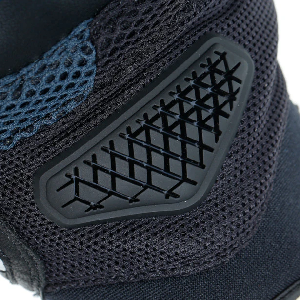 Dainese D-Explorer 2 Gloves - Image 32