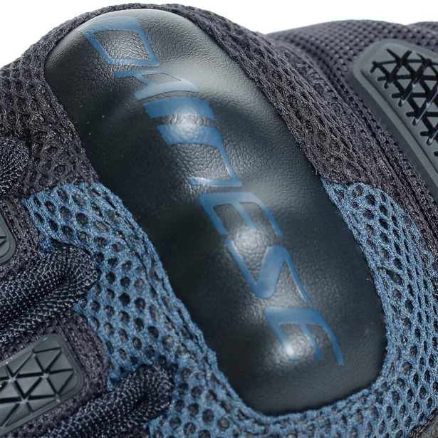 Dainese D-Explorer 2 Gloves - Image 33