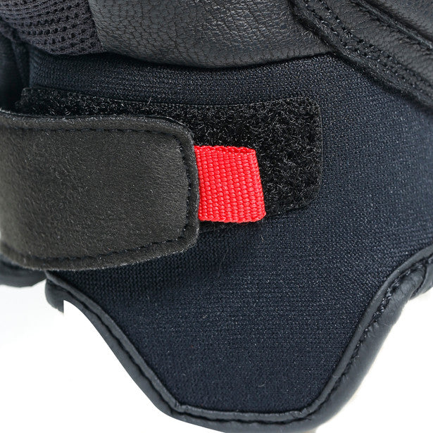 Dainese D-Explorer 2 Gloves - Image 34