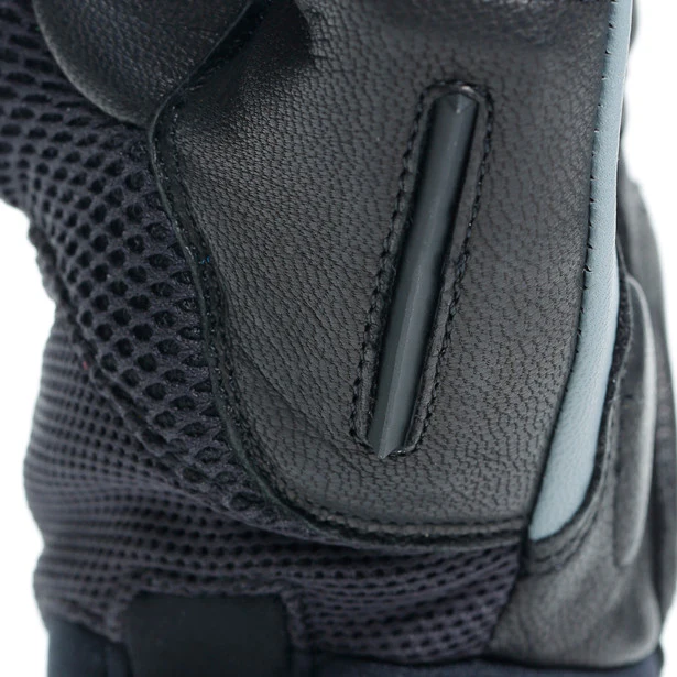 Dainese D-Explorer 2 Gloves - Image 35