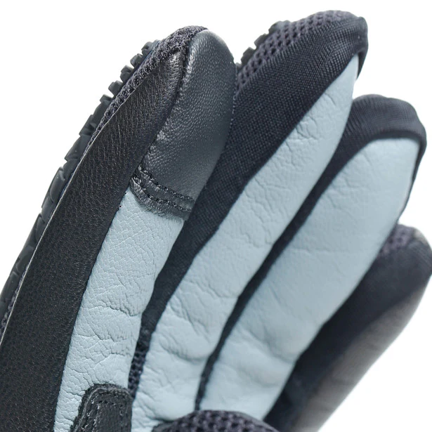 Dainese D-Explorer 2 Gloves - Image 36