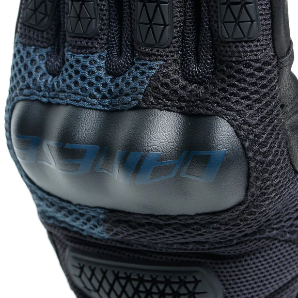 Dainese D-Explorer 2 Gloves - Image 37