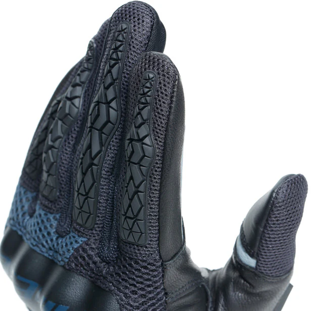 Dainese D-Explorer 2 Gloves - Image 38