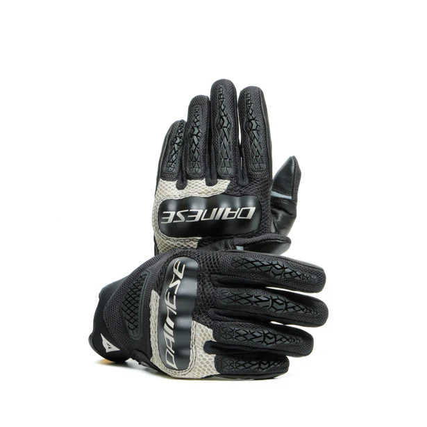 Dainese D-Explorer 2 Gloves - Image 39