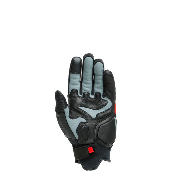 Dainese D-Explorer 2 Gloves - Image 4