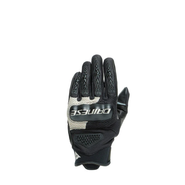 Dainese D-Explorer 2 Gloves - Image 40
