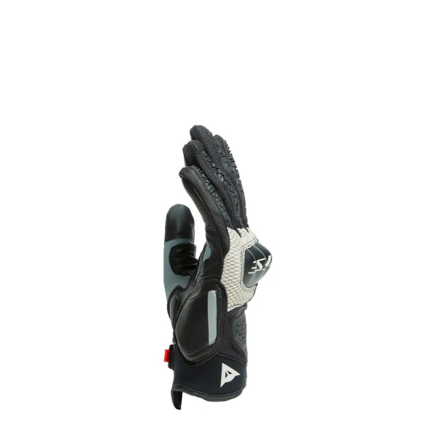 Dainese D-Explorer 2 Gloves - Image 41