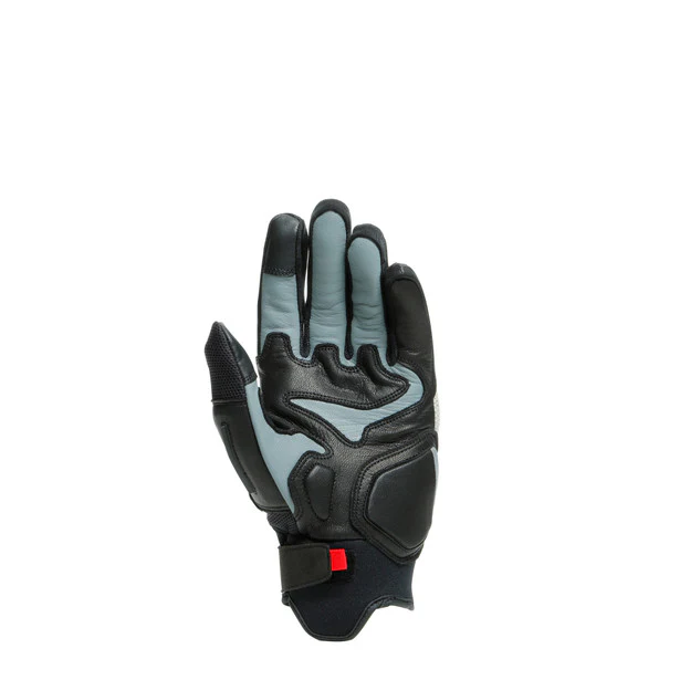Dainese D-Explorer 2 Gloves - Image 42