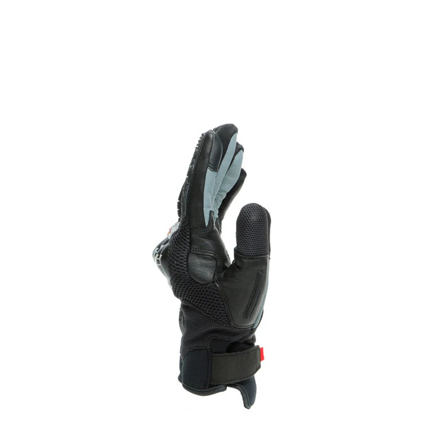Dainese D-Explorer 2 Gloves - Image 43