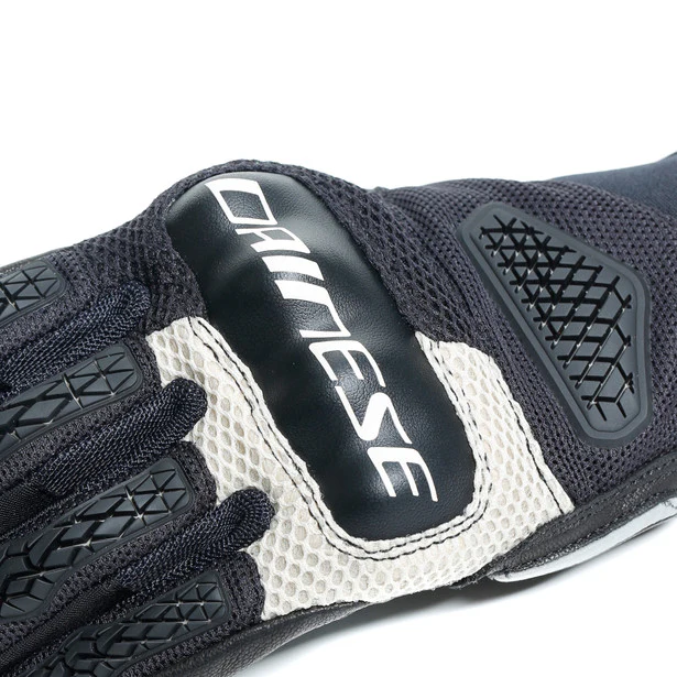 Dainese D-Explorer 2 Gloves - Image 44