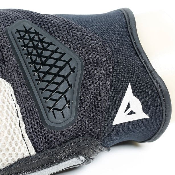 Dainese D-Explorer 2 Gloves - Image 45