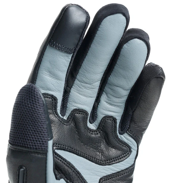 Dainese D-Explorer 2 Gloves - Image 46