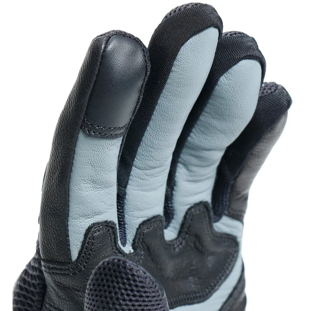 Dainese D-Explorer 2 Gloves - Image 47