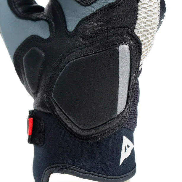 Dainese D-Explorer 2 Gloves - Image 48