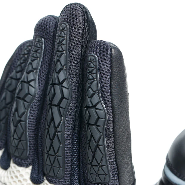Dainese D-Explorer 2 Gloves - Image 49