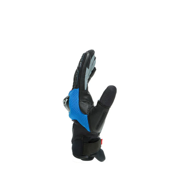Dainese D-Explorer 2 Gloves - Image 5