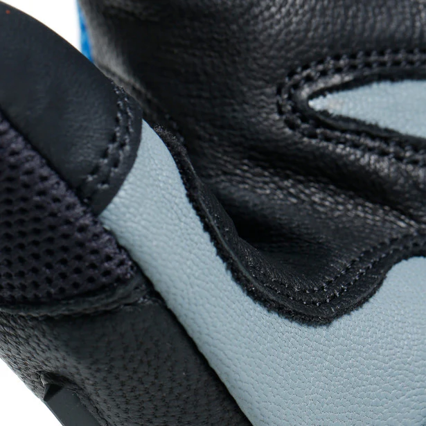 Dainese D-Explorer 2 Gloves - Image 6