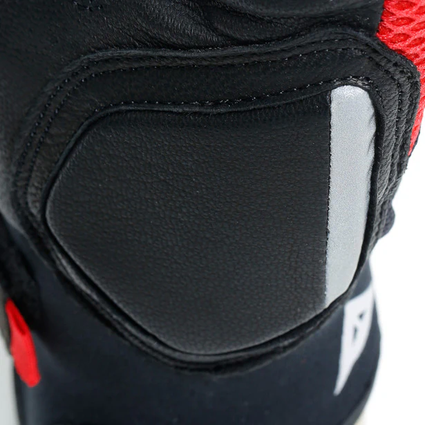 Dainese D-Explorer 2 Gloves - Image 7