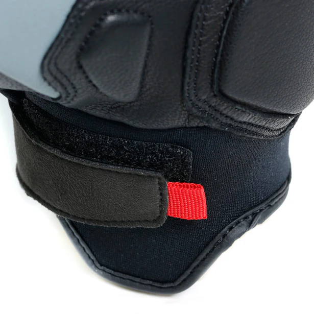 Dainese D-Explorer 2 Gloves - Image 8
