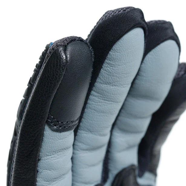 Dainese D-Explorer 2 Gloves - Image 9