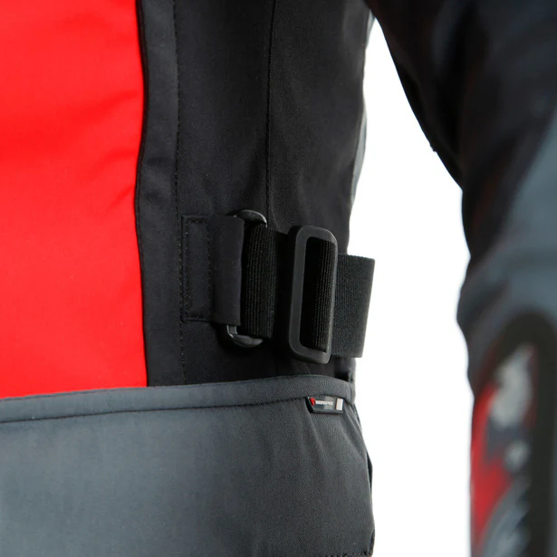 Dainese D-Explorer 2 Gore-Tex Jacket - Image 16