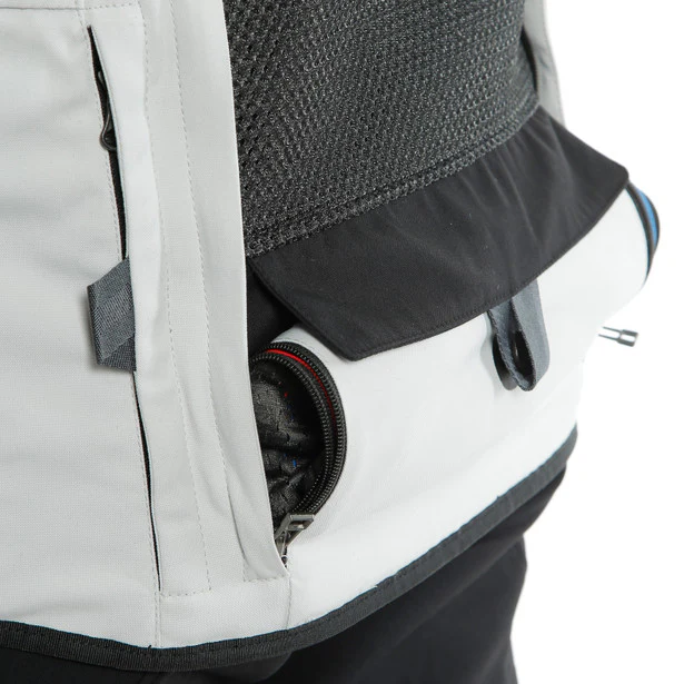 Dainese D-Explorer 2 Gore-Tex Jacket - Image 27