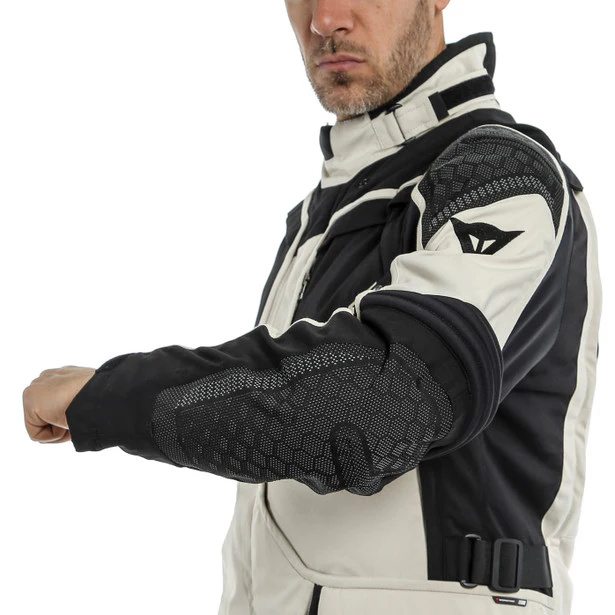 Dainese D-Explorer 2 Gore-Tex Jacket - Image 33