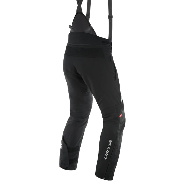 Dainese D-Explorer 2 Gore-Tex Pants - Image 3