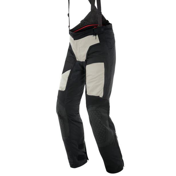 Dainese D-Explorer 2 Gore-Tex Pants - Image 4