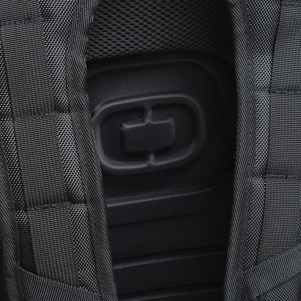 Dainese D-Gambit Backpack - Image 3
