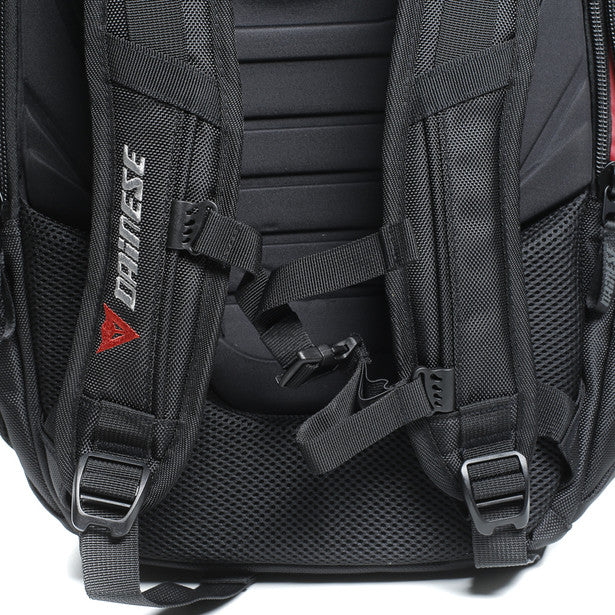 Dainese D-Gambit Backpack - Image 4